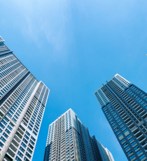 How to Choose the Right Commercial Property for Your Business